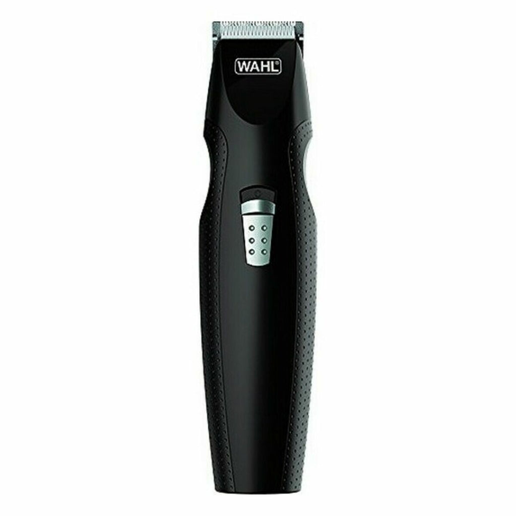 Beard Trimmer Wahl-0