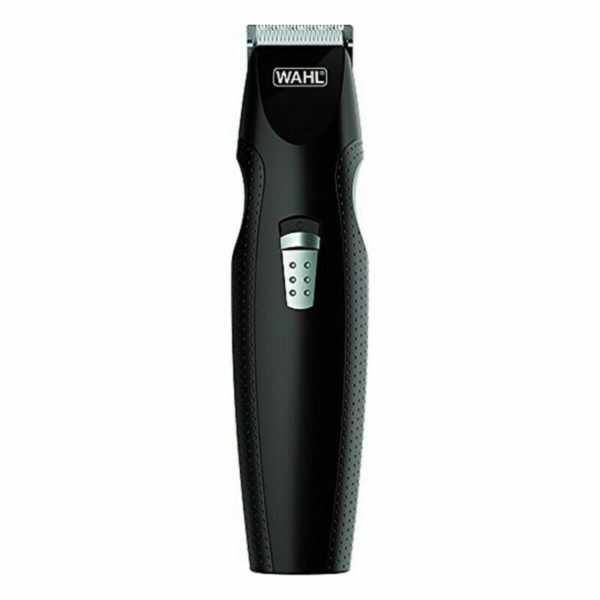 Beard Trimmer Wahl-0