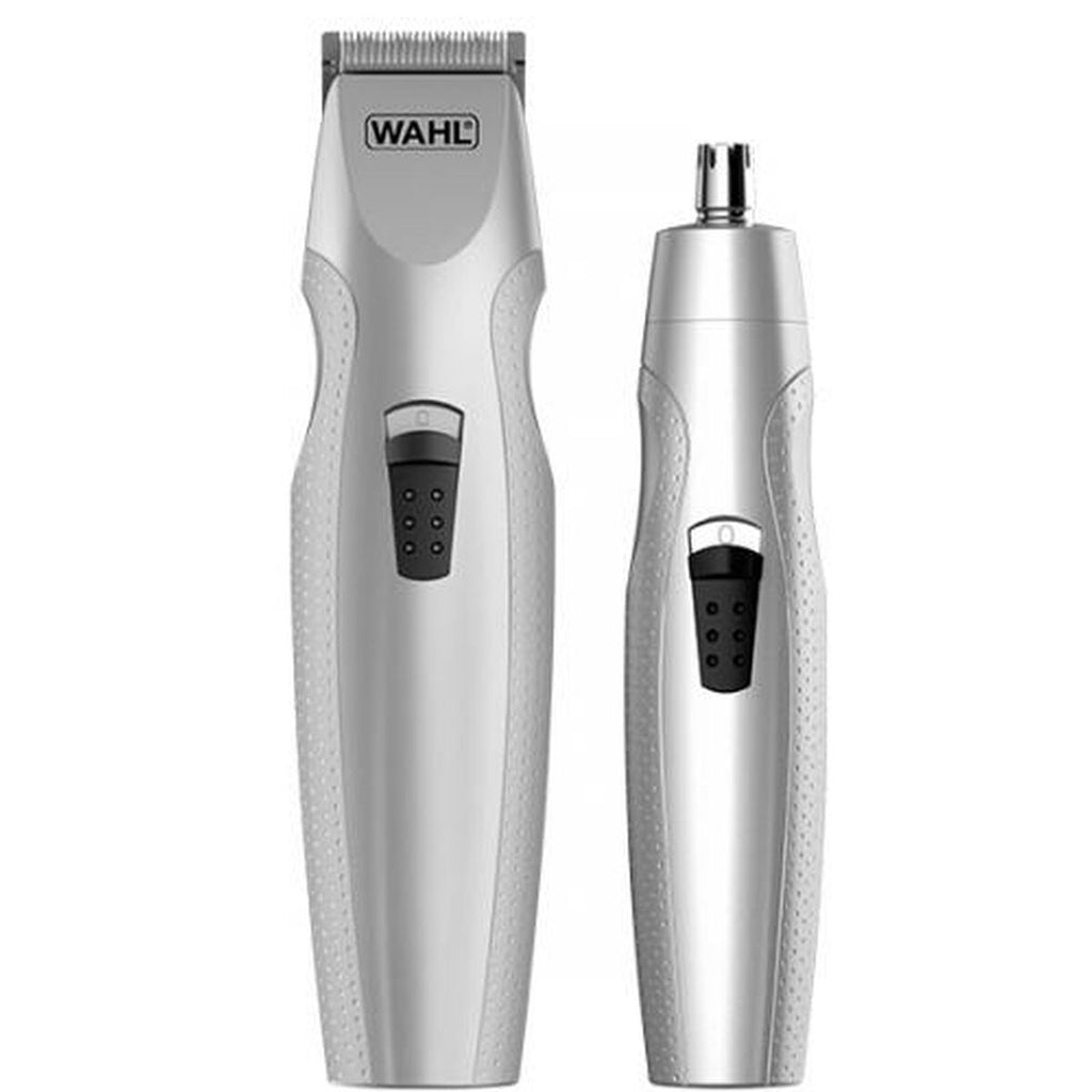 Beard Trimmer Wahl-1