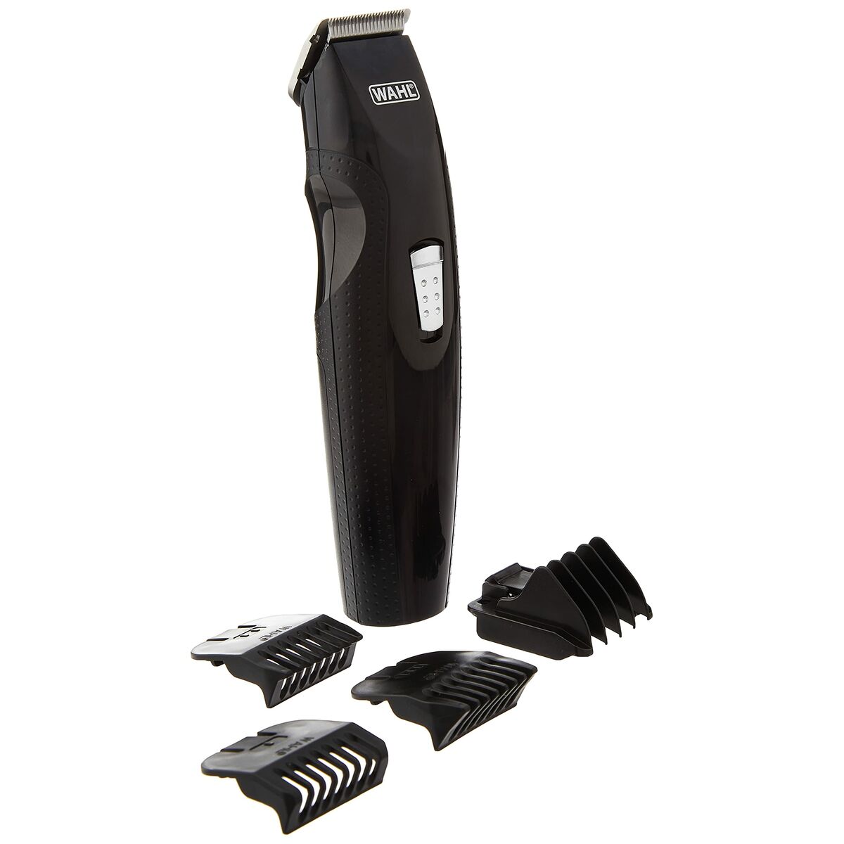 Beard Trimmer Wahl-5