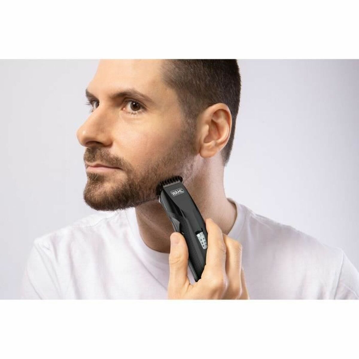 Beard Trimmer Wahl-8