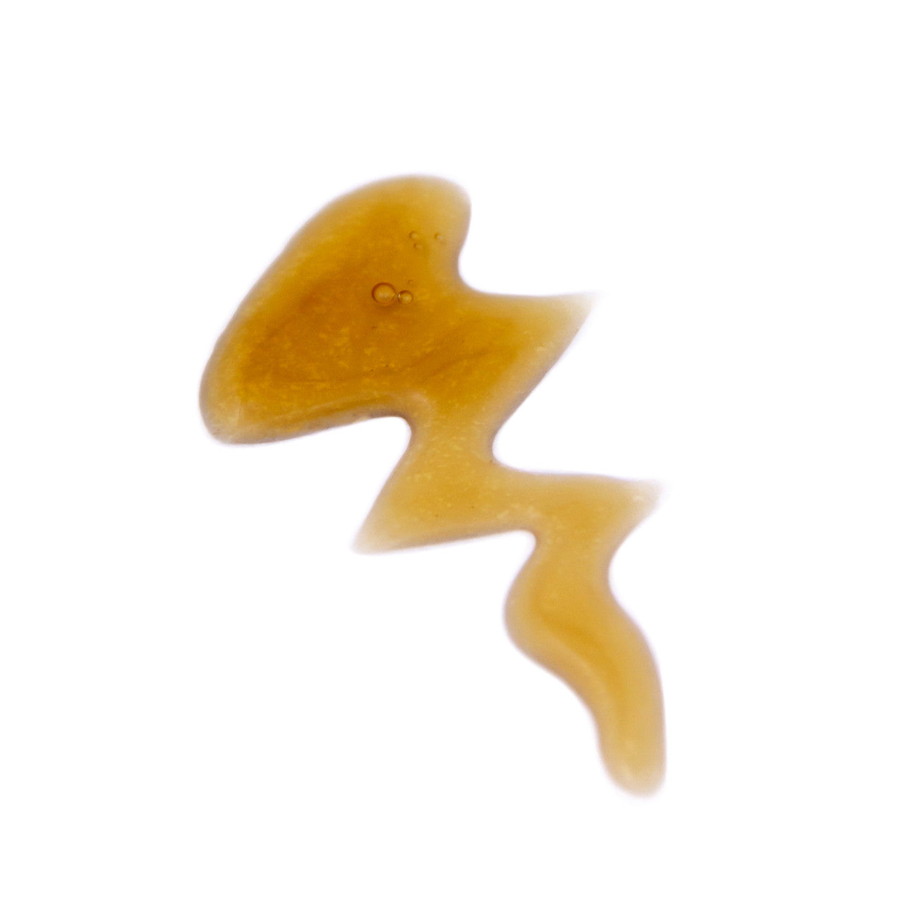 EVDY CNUT FACE WASH ( 1 X 12 OZ   )