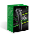 Rechargeable Beard And Body Trimmer-0
