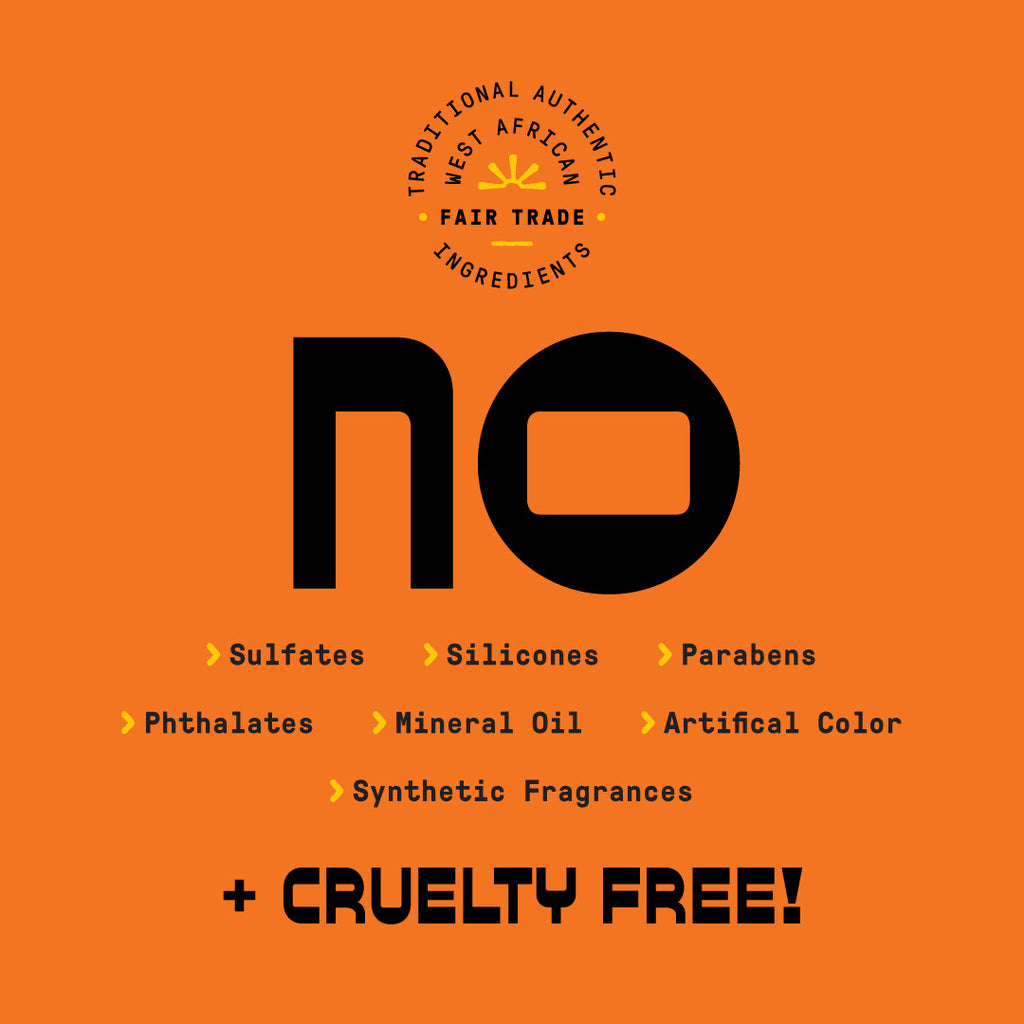 EVDY CNUT FACE WASH ( 1 X 12 OZ   )