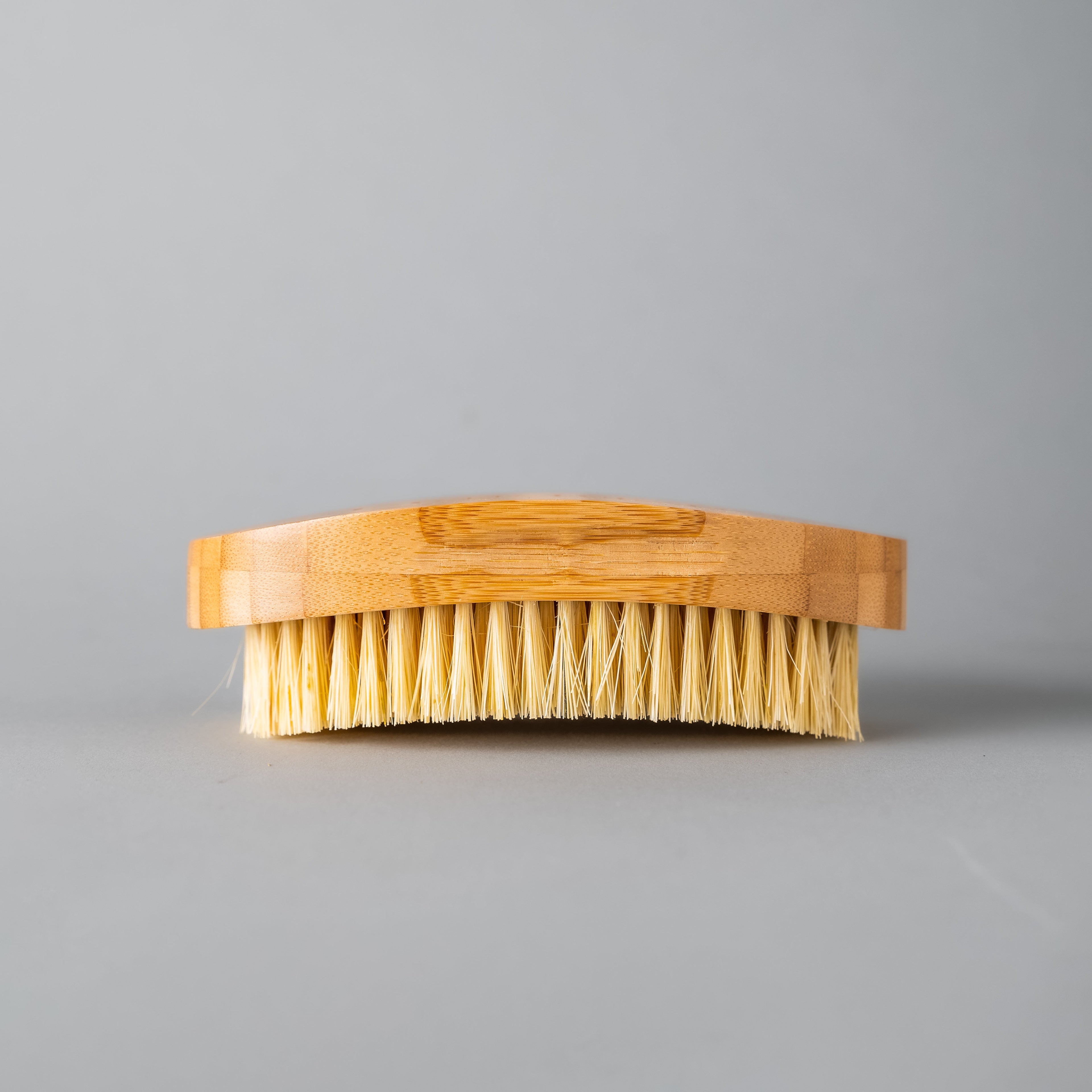 Beard Brush-1