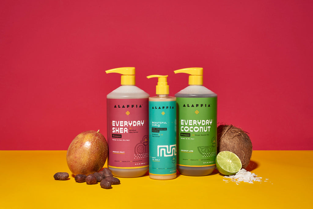 EVDY CNUT FACE WASH ( 1 X 12 OZ   )